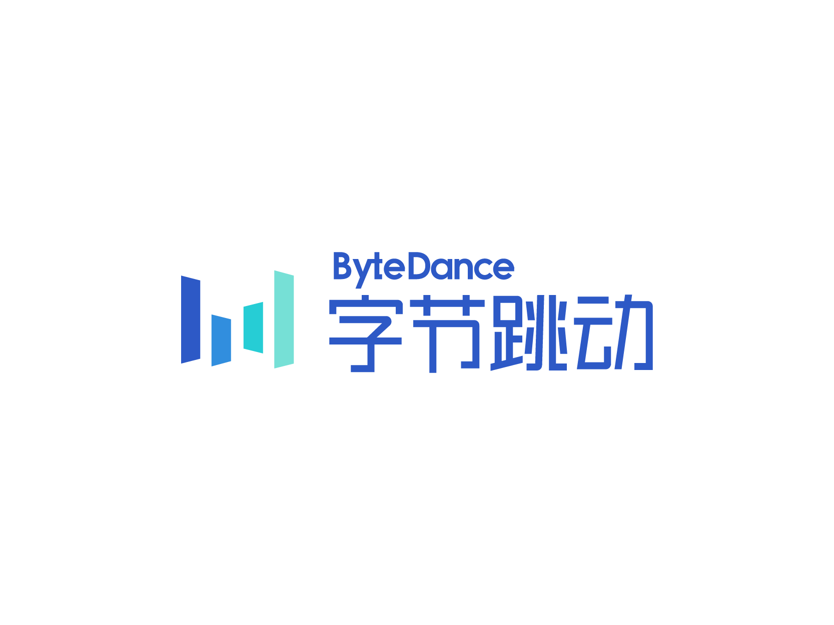 ByteDance