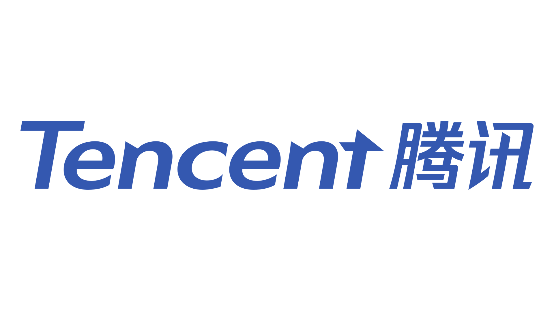 Tencent IEG