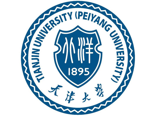Tianjin University